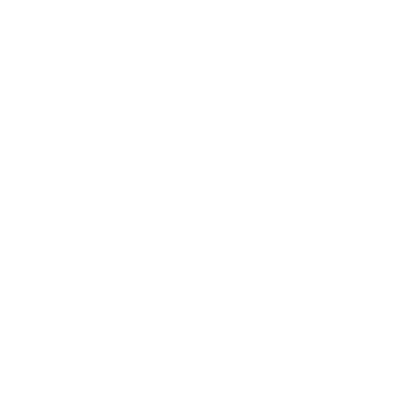 Graues Platzhalterbild mit einem schwachen Wasserzeichen, das das 11TEAMSPORTS-Logo in der Mitte zeigt. Es sind keine weiteren Objekte oder Details vorhanden.