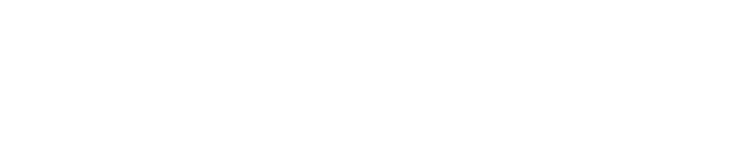 bosch-logo_white Das Bild zeigt das Bosch-Logo in Weiß. Es zeigt ein kreisförmiges Emblem auf der linken Seite, das ein stilisiertes H enthält, gefolgt von dem Wort BOSCH in fetten Großbuchstaben. Der Hintergrund ist transparent.