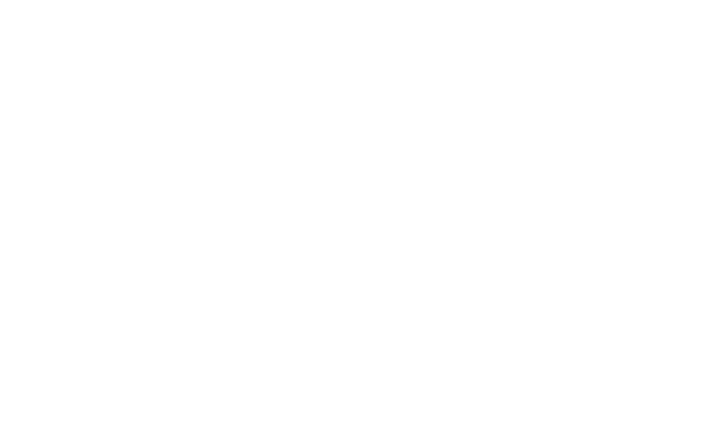 ipg_Laser_white Weißes IPG LASER-Logo auf transparentem Hintergrund, mit den Buchstaben I, P und G, die durch vertikale und horizontale Linien getrennt sind, und dem Wort LASER unter und rechts von G.