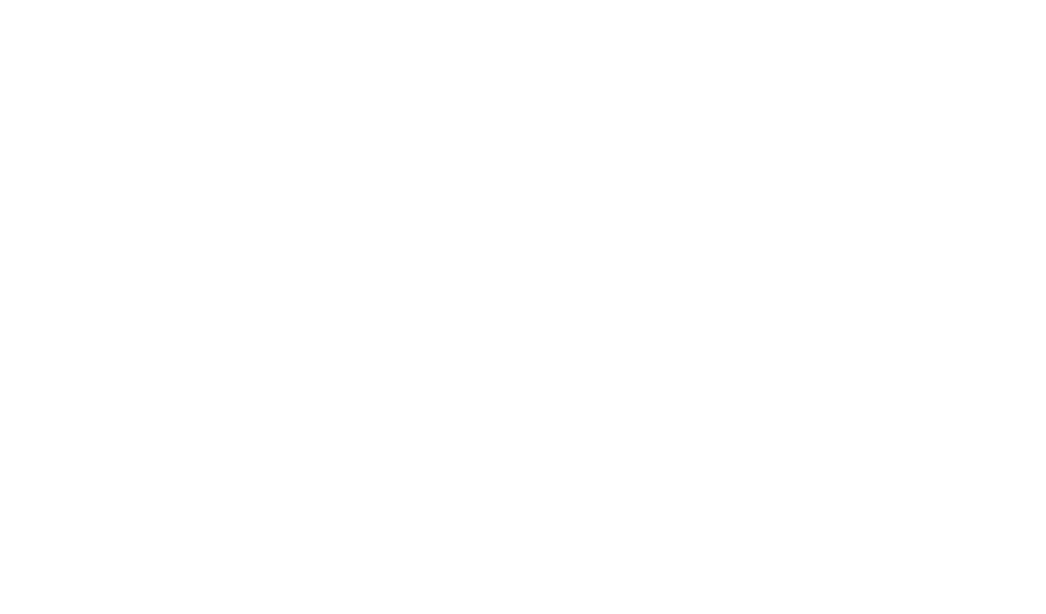 lavera_white Das Bild zeigt das Wort lavera in kleinen, weißen, kursiven Buchstaben vor einem transparenten Hintergrund.