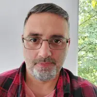 unnamed Daniel Buhlski