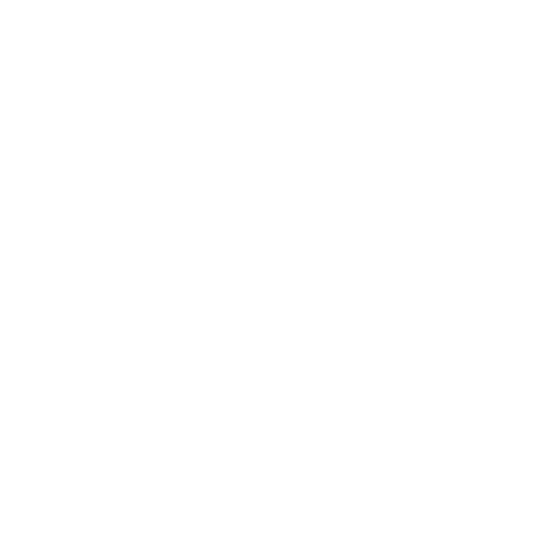Graues Platzhalterbild mit einem schwachen Wasserzeichen, das das 11TEAMSPORTS-Logo in der Mitte zeigt. Es sind keine weiteren Objekte oder Details vorhanden.