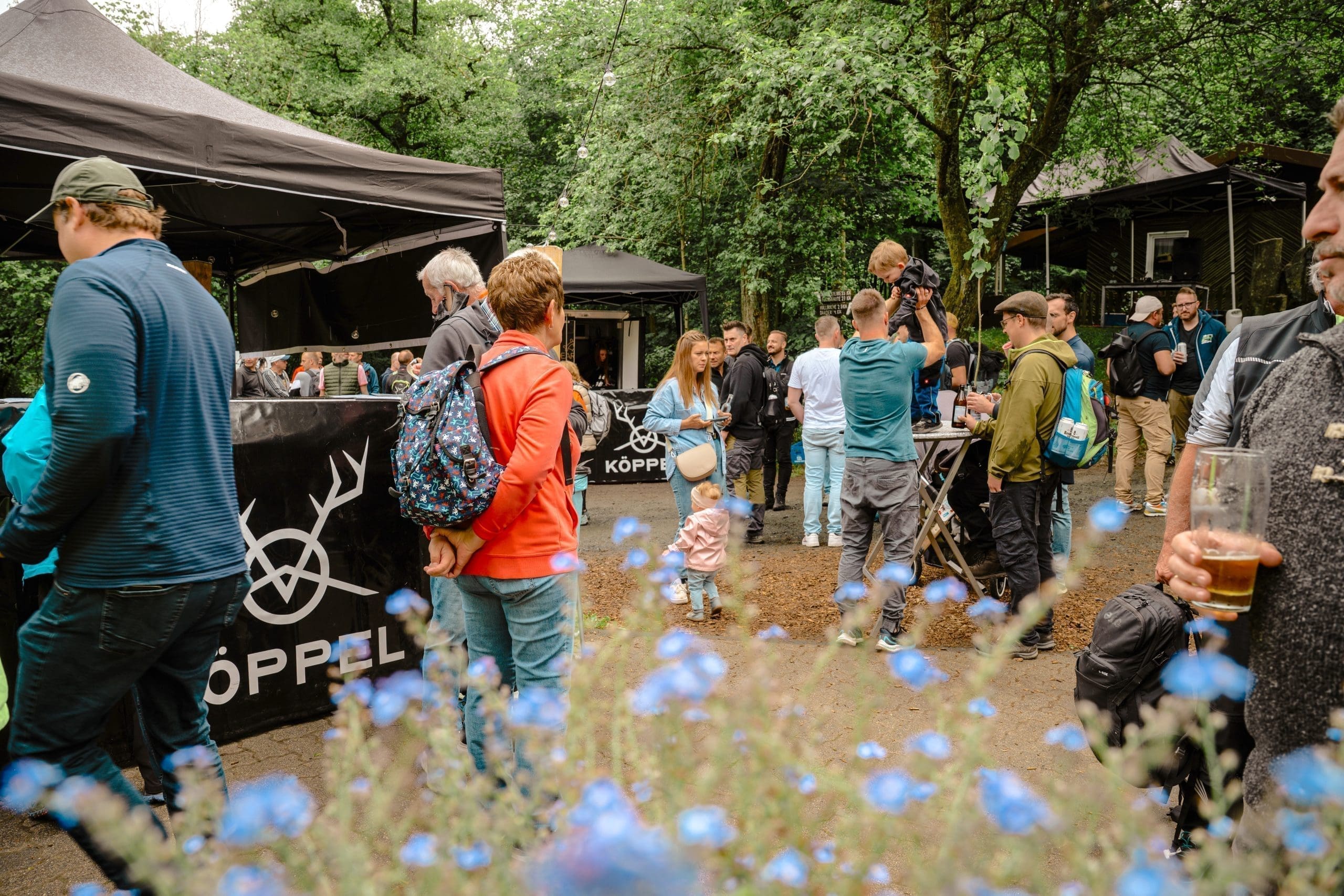 Eventagentur Westerwald