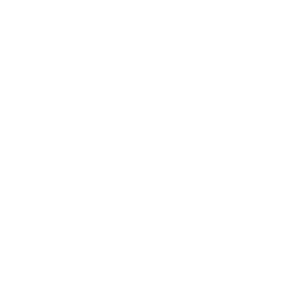Weißer Hintergrund mit den Worten AKTION MENSCH in fetten, stilisierten, weißen Buchstaben. Die Schrift ist verspielt und abgerundet, mit AKTION über MENSCH.