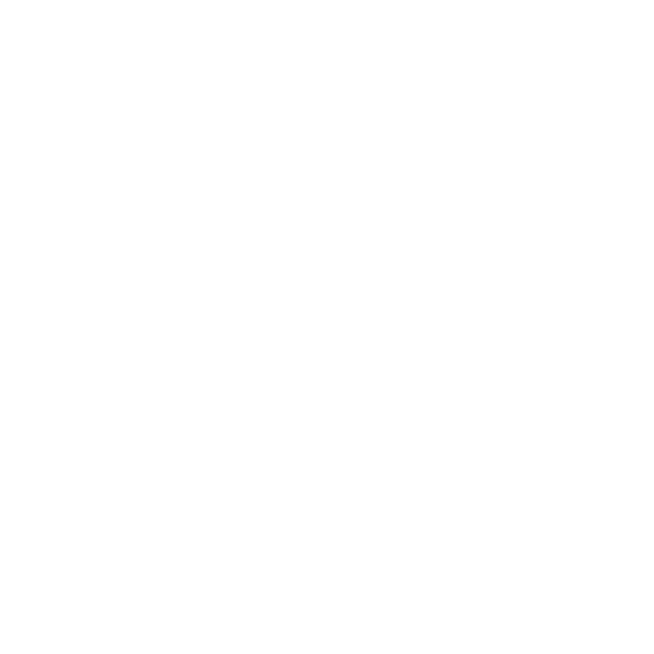 Weißes Allianz Logo und Text auf hellgrauem Hintergrund. Das Logo besteht aus dem Wort "Allianz", gefolgt von einem runden Emblem mit drei vertikalen Balken im Inneren.