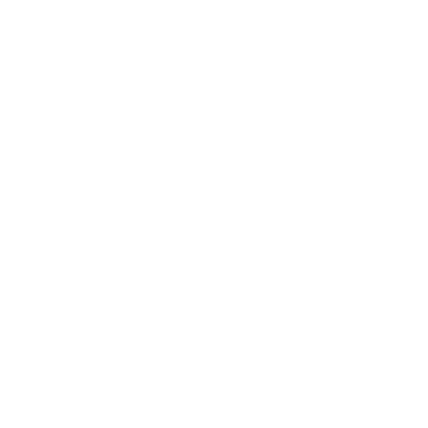 Das Bild zeigt das Logo von amazon ads mit dem Wort amazon in weißen Kleinbuchstaben und einem geschwungenen Pfeil darunter, gefolgt von Anzeigen in helleren weißen Buchstaben auf einem schlichten hellgrauen Hintergrund.