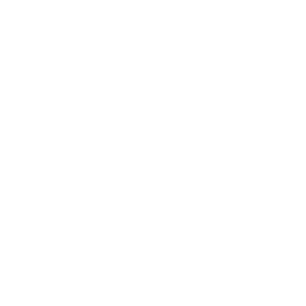 Auf einem schlichten, hellgrauen Hintergrund erscheinen die Worte ATLAS SPORTS in fetten, weißen Großbuchstaben in der Mitte. Der Text steht im Mittelpunkt, andere Elemente sind nicht vorhanden.