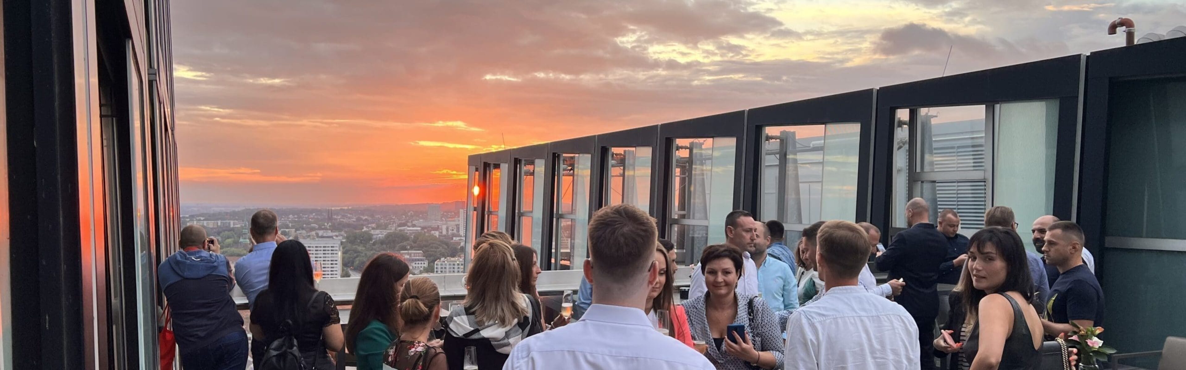 Future Day des Zukunfts­instituts