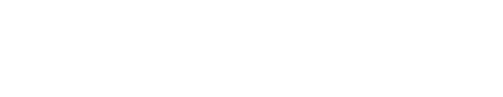 Das Bild zeigt das Wort BATON in großen, fetten, weißen, abgerundeten Blockbuchstaben auf einem transparenten Hintergrund.