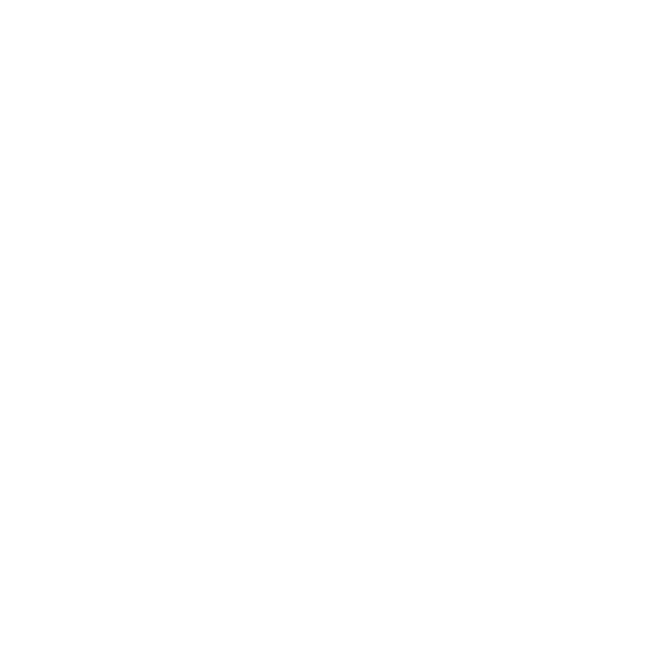 Das Bild zeigt das Wort BETZDORF in fetten weißen Buchstaben mit einer Herzform und einem Blattmuster darüber, alles auf einem hellgrauen Hintergrund.