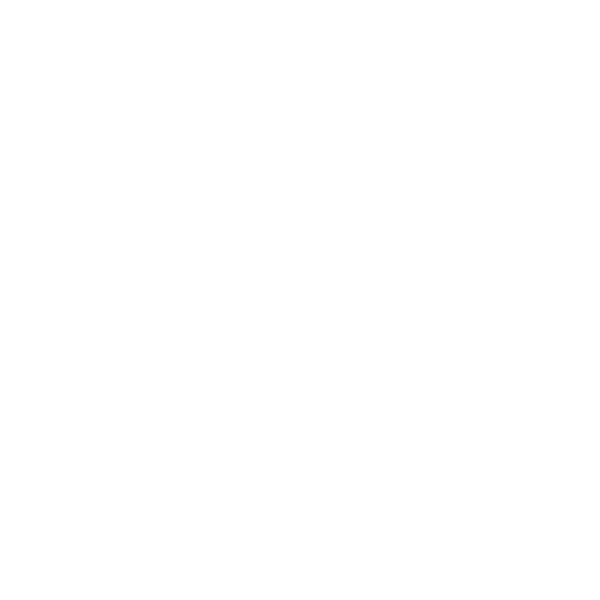Weißes kreisförmiges Logo auf hellgrauem Hintergrund mit dem Schriftzug "Bubble Pop" in fetten, runden Buchstaben. Das erste U ist als Tasse mit Strohhalm und Tapioka-Perlen stilisiert und steht für Bubble Tea.