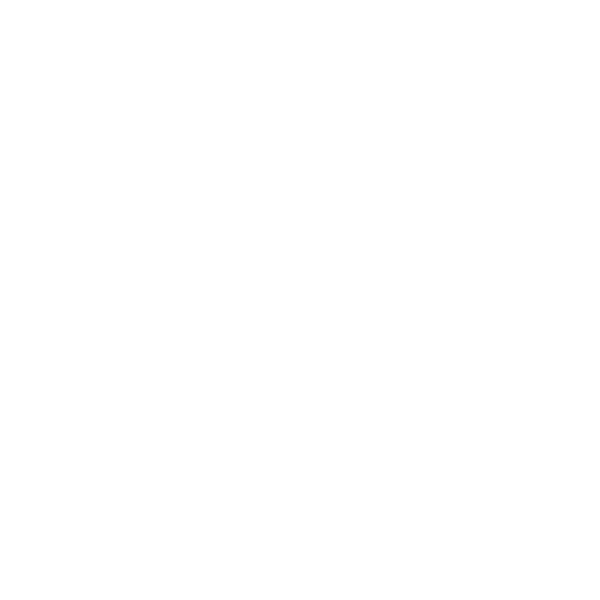Weißer Text mit der Aufschrift CROSSMEDIA in Großbuchstaben steht zentriert auf einem hellgrauen Hintergrund. Links neben dem Text bilden zwei sich kreuzende diagonale Linien ein "X"-Symbol.