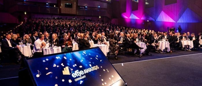 Gala­veranstal­tungen