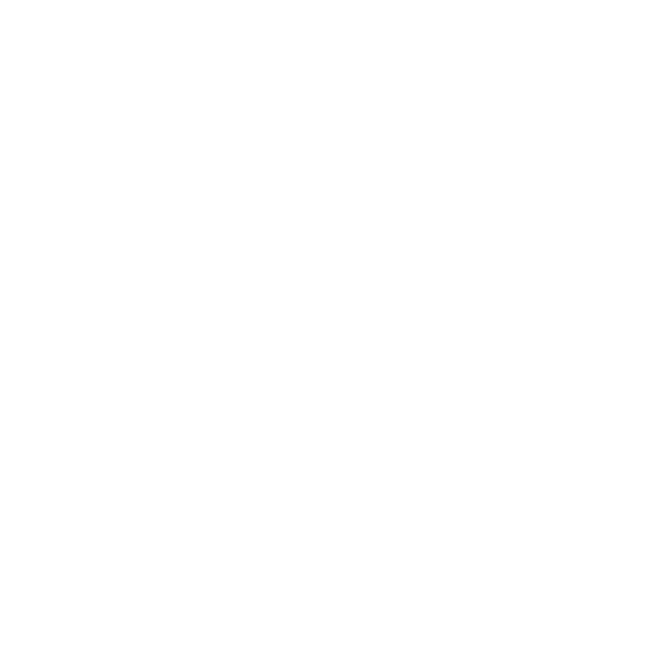 Das Bild zeigt das Logo der Effie Awards mit einer stilisierten goldenen Trophäenform links von den Worten "effie Awards" auf hellem Hintergrund.