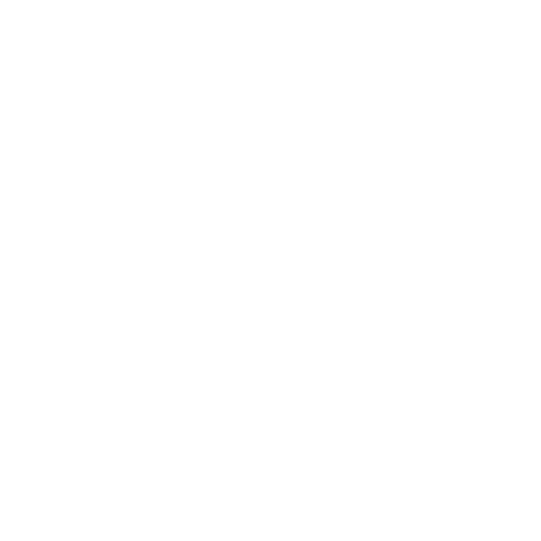 Weißes Equativ-Logo mit einem abstrakten Symbol links neben dem Wort EQUATIV auf einem hellgrauen Hintergrund.