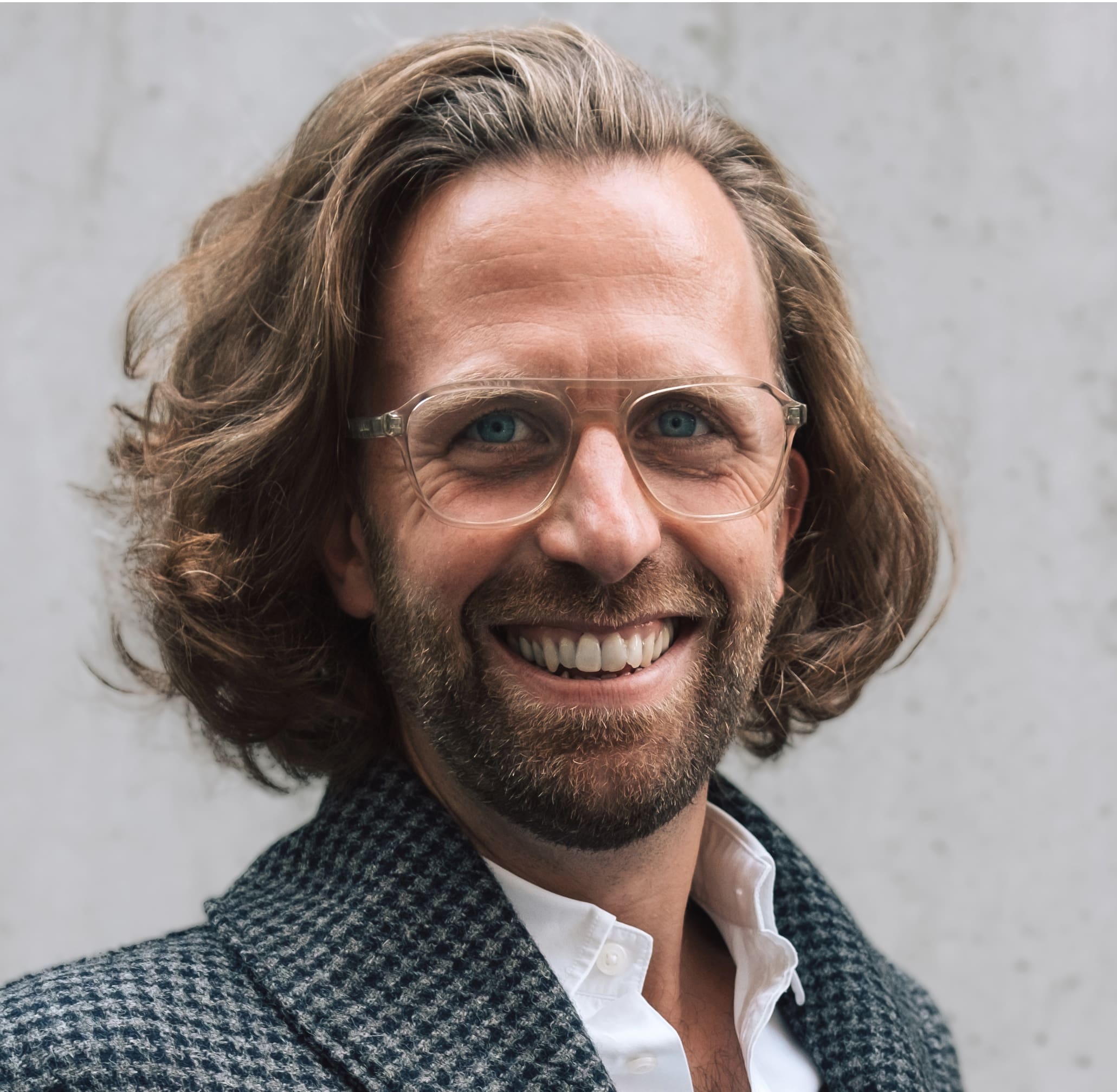 MDC – OpenAir – Friedrich