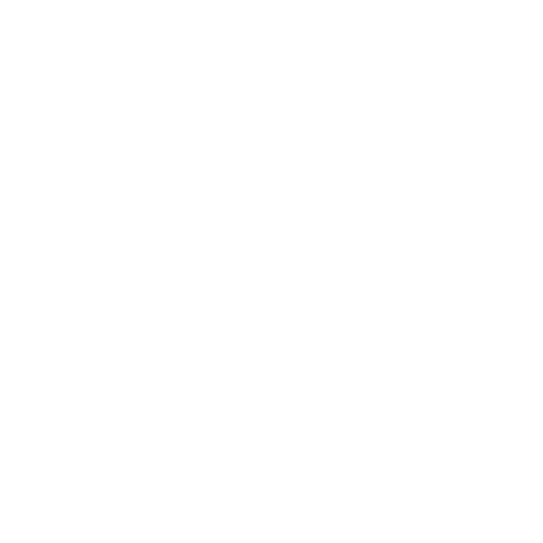 Das Bild zeigt das Wort FeBa in einer hellgrauen, modernen serifenlosen Schrift, zentriert auf einem schlichten weißen Hintergrund.