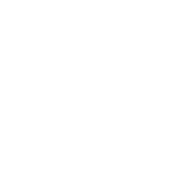 Weißer Hintergrund mit dem Text fischerAppelt in Kleinbuchstaben, wobei fischer in hellgrau und Appelt in fettgedrucktem Weiß dargestellt ist, so dass Appelt etwas mehr hervorsticht als der Rest des Wortes.
