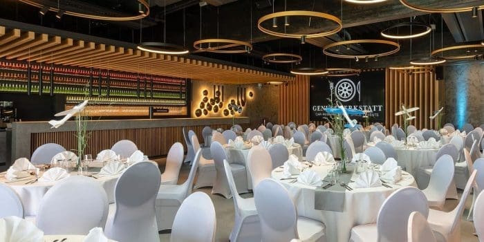 Genusswerkstatt Haiger