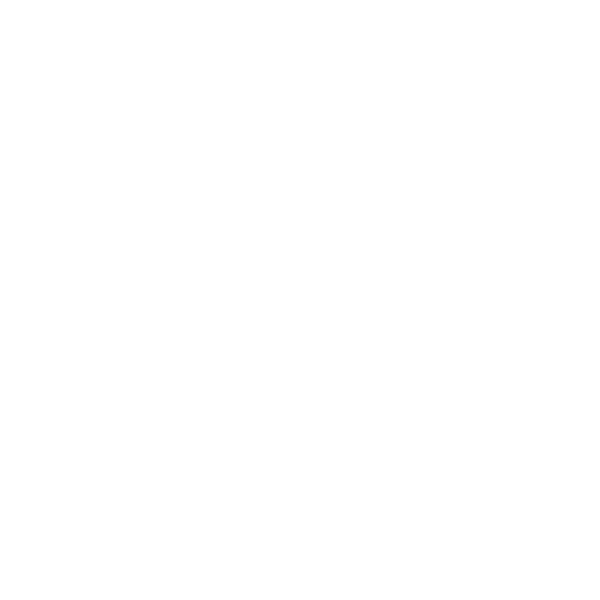 In der Mitte des hellgrauen Hintergrunds befindet sich ein weißes Logo mit einer Gabel, einem Rad und einem Messer über dem Text GENUSSWERKSTATT. Darunter stehen die Worte CAR-RESTAURANT | OFFICE SPACE | EVENTS.
