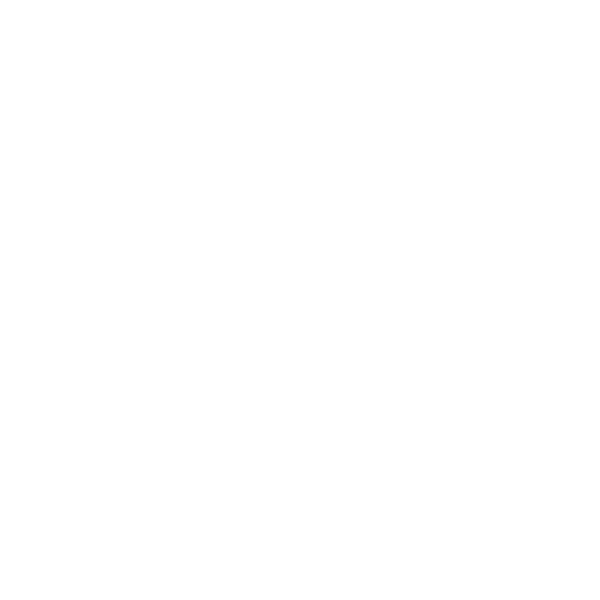 Weißer Graffiti-Text mit der Aufschrift "Hafen Rollers" und einer kleinen Krone über dem Wort "Hafen" vor einem hellgrauen Hintergrund. Der Text hat einen leicht tropfenden Farbeffekt.