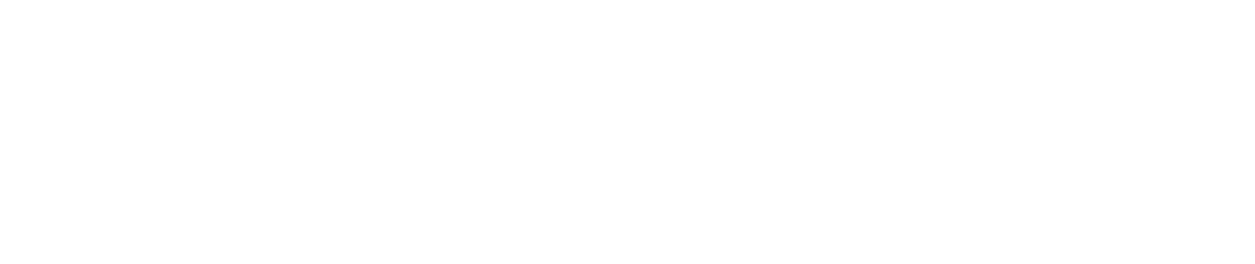 Das Bild zeigt das Wort HAVAS in fetten, weißen Großbuchstaben mit einer modernen, geometrischen Schriftart vor einem transparenten Hintergrund.