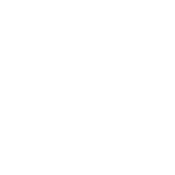 Das Bild zeigt ein weißes Logo mit dem Wort Heep in stilisierten Buchstaben. Unterhalb des Logos steht Fenster. Türen. Und mehr! auf Deutsch, auf hellgrauem Hintergrund.