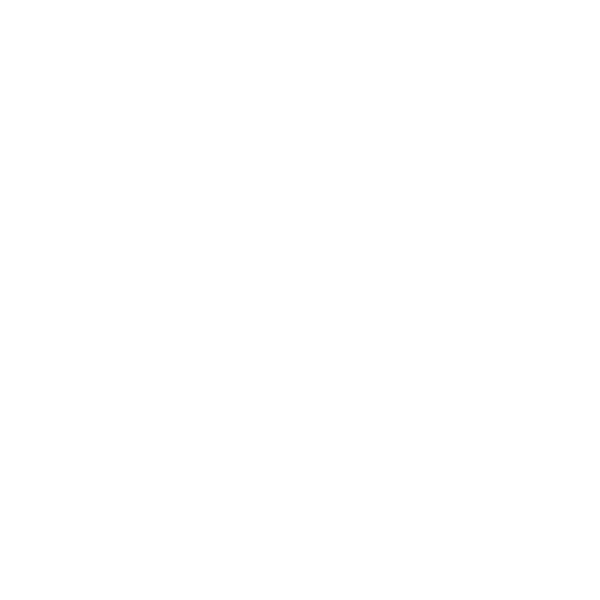 Der weiße Text "Hilf Helfen Hamburg e.V." steht zentriert auf einem schlichten hellgrauen Hintergrund.