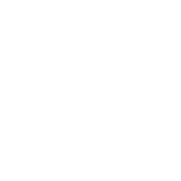 Weißes Logo auf hellgrauem Hintergrund. Das Logo enthält den Text Hoppmann autowelt in fetter und normaler Schrift, mit drei horizontalen Balken unter Hoppmann.