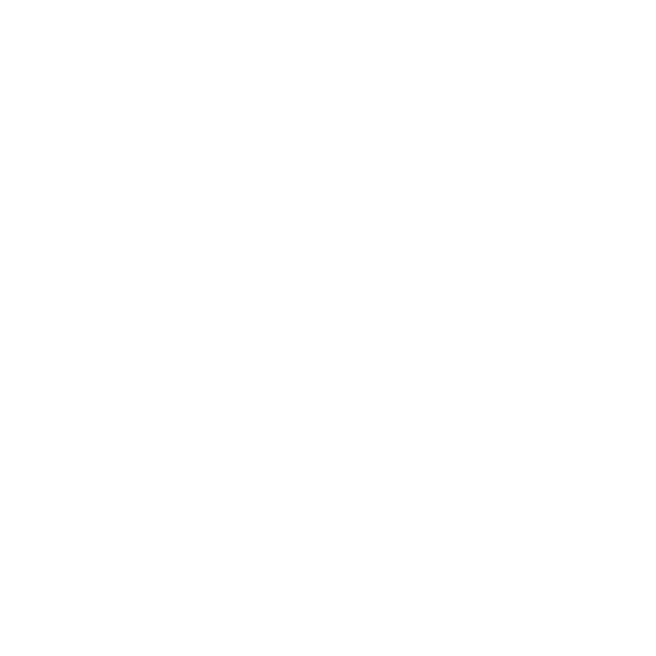 Das Bild zeigt das Hummel-Logo, das aus einer stilisierten Biene neben dem Wort Hummel in einer abgerundeten Kleinschrift besteht. Das Design ist weiß auf einem hellgrauen Hintergrund.