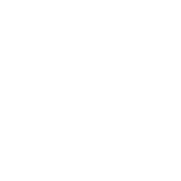 Weißer Hintergrund mit einem hellgrauen KolSquare-Logo, bestehend aus einem stilisierten K in einem Quadrat, links neben dem Wort kolsquare in Kleinbuchstaben.