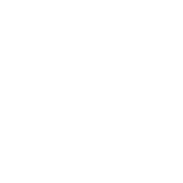 Ein minimalistisches Logo zeigt zwei sich kreuzende Geweihe über einer runden Form mit einer durchgehenden Linie. Unter dem Logo steht in fetten Großbuchstaben das Wort "KÖPPEL". Der Hintergrund ist hellgrau.