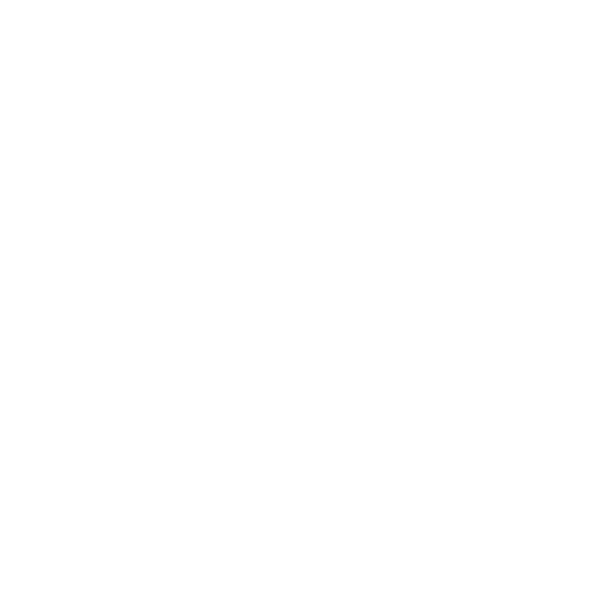 Ein einfacher weißer Hintergrund mit dem Wort LOGO in großen, fetten, hellgrauen Großbuchstaben in der Mitte des Bildes.