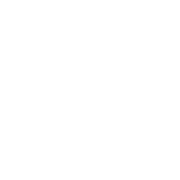 Weißer Hintergrund mit den Worten media impact in Kleinbuchstaben. Media" ist hellgrau, während "impact" in fetter weißer Schrift dargestellt ist. Die beiden Wörter sind horizontal in der Mitte des Bildes ausgerichtet.