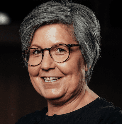 MDC – Stadtfest – Gebhardt