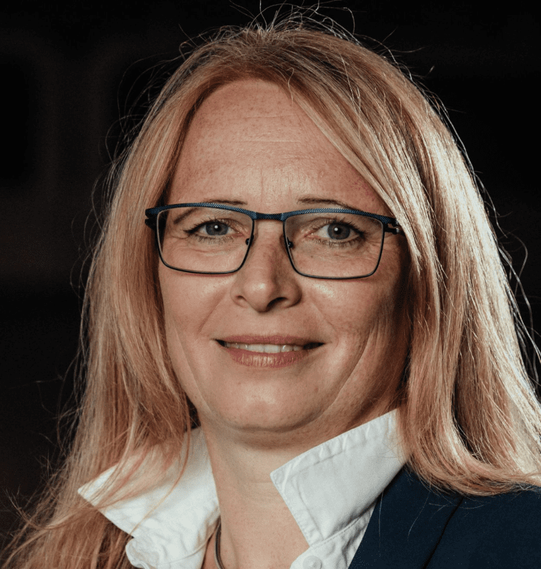 MDC – Gala – Otto