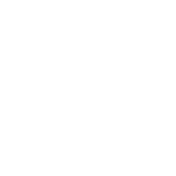 Weißes Logo des Sportmedienunternehmens OneFootball auf hellgrauem Hintergrund, mit einer stilisierten Zahl 1, gefolgt von dem Wort ONEFOOTBALL in Großbuchstaben.
