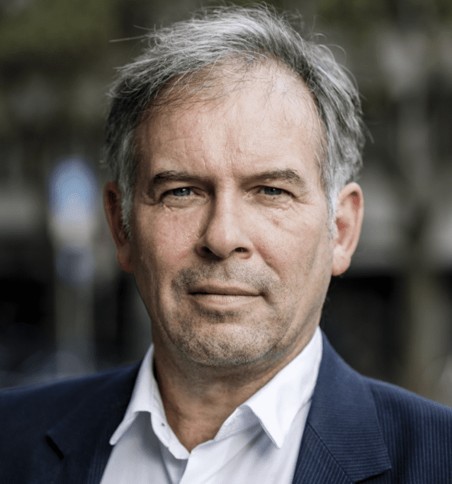 EFFI Gwa – Ralf Nöcker