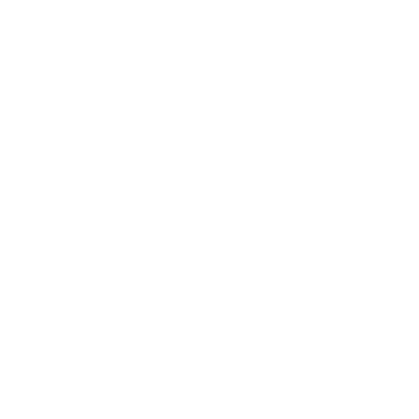 Das Bild zeigt das Wort Rotary in weißer Schrift auf hellgrauem Hintergrund, mit einem schwachen Logo von Rotary International rechts neben dem Text.