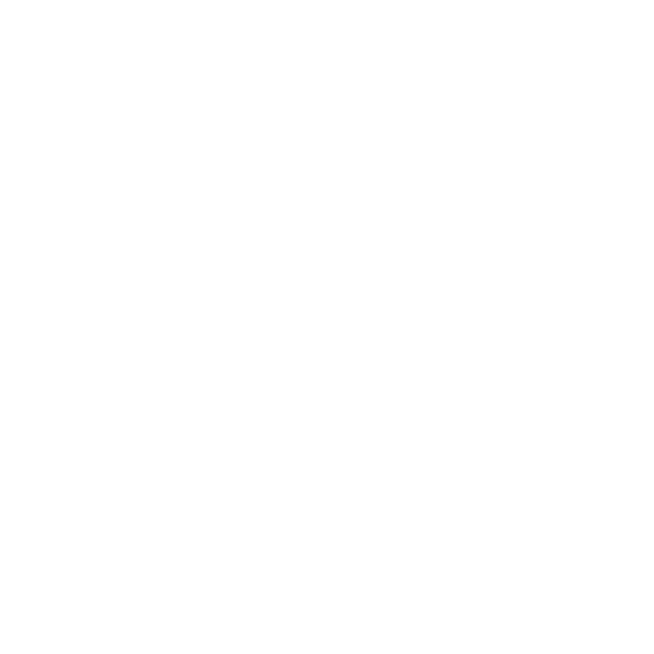 Der weiße Text auf hellgrauem Hintergrund lautet "Scholz & Friends". Die Schrift ist fett und serifenlos, alle Wörter sind auf dem Bild zentriert.