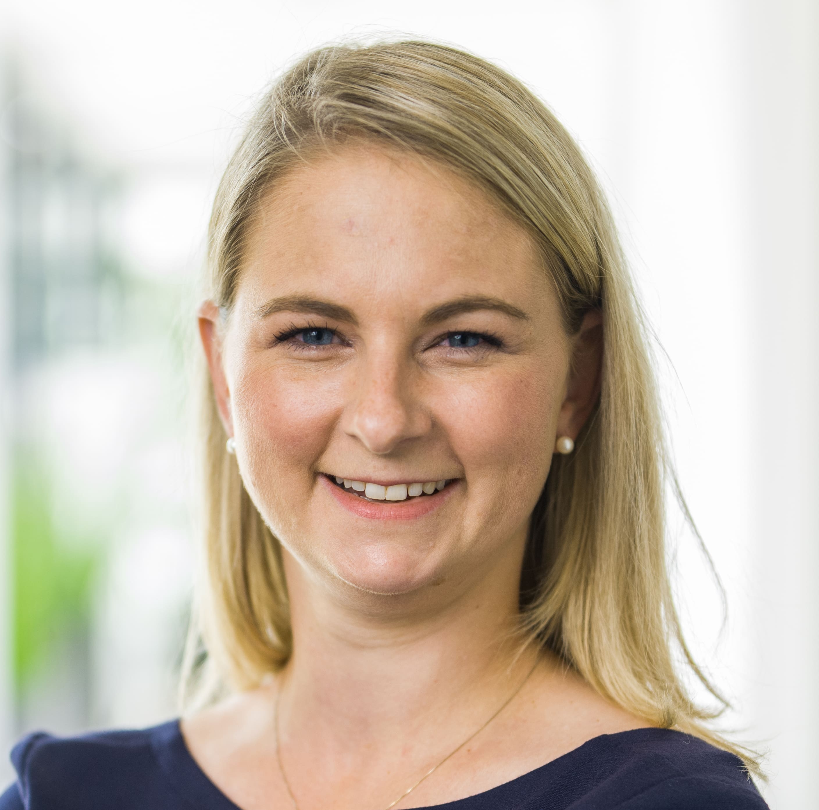 Group Schumacher – Selina Schumacher