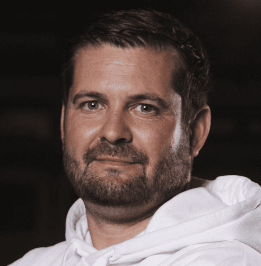 MDC – Incentives – Link