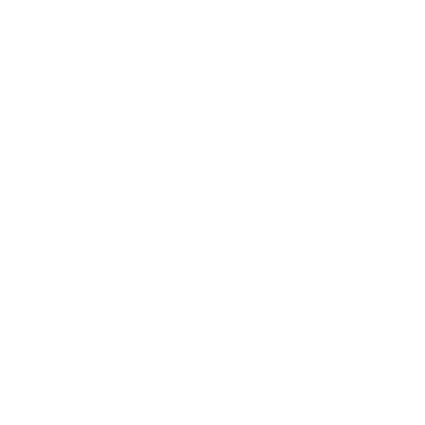 Der weiße Text auf hellgrauem Hintergrund lautet in großen Buchstaben "WallDecaux", darunter in kleineren Buchstaben "Premium Out of Home". Der Text ist zentriert und der Hintergrund ist einfarbig.