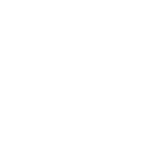 Weißes XING-Logo mit stilisiertem X-Symbol auf einfarbigem hellgrauem Hintergrund. Das Logo ist zentriert, und das Wort XING erscheint in fetten Großbuchstaben rechts neben dem Symbol.