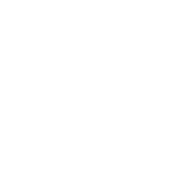 Ein weißes Bosch-Logo, das den Firmennamen in Großbuchstaben und ein kreisförmiges Symbol auf der linken Seite enthält, ist auf einem hellgrauen Hintergrund zentriert.
