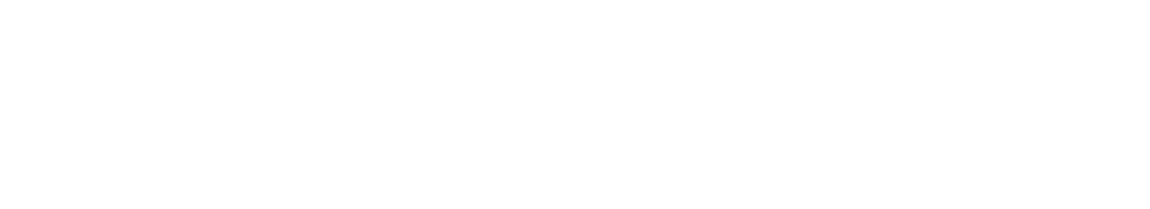 Das Bild zeigt das Wort "DEPOT" in fetten, weißen Großbuchstaben mit einer horizontalen Linie darunter, alles auf einem transparenten Hintergrund.