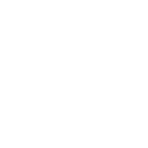 Das Bild zeigt das EssenceMediacom-Logo mit dem Wort essencemediacom in Kleinbuchstaben, hellgrauem und fettgedrucktem weißen Text auf einem schlichten hellgrauen Hintergrund.