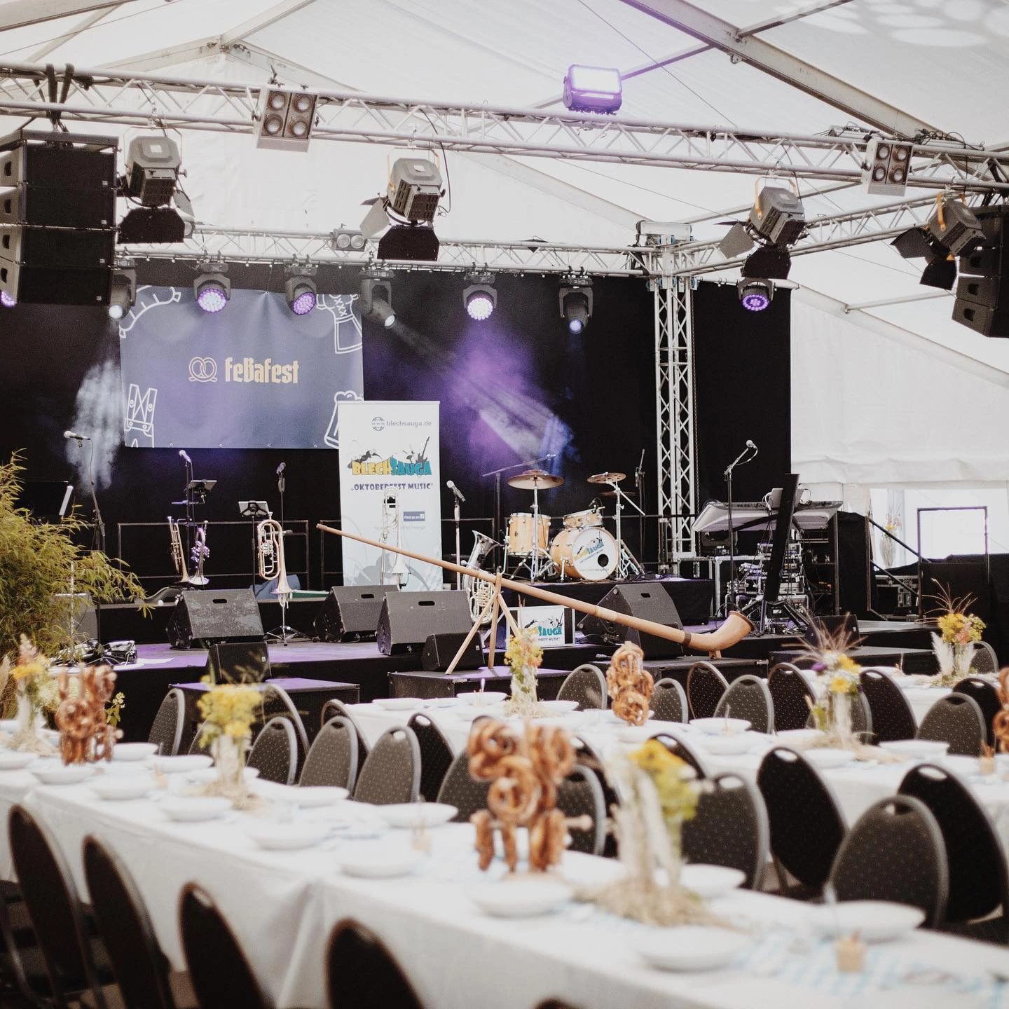 Eventagentur Dortmund