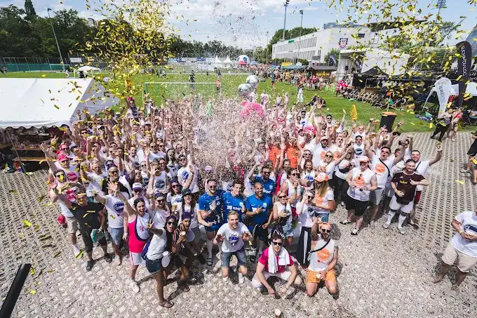 Eventagentur Schwerin
