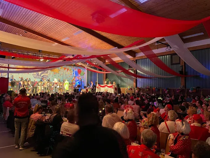Eventagentur Schwerin